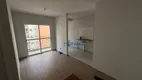 Foto 7 de Apartamento com 2 Quartos à venda, 54m² em Jardim Santo Amaro, Cambé