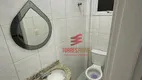 Foto 15 de Sobrado com 3 Quartos à venda, 145m² em Aparecida, Santos