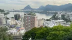 Foto 27 de Casa com 3 Quartos à venda, 286m² em Humaitá, Rio de Janeiro