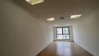 Foto 3 de Sala Comercial para venda ou aluguel, 36m² em Barra da Tijuca, Rio de Janeiro