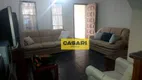 Foto 20 de Casa com 2 Quartos à venda, 149m² em Baeta Neves, São Bernardo do Campo