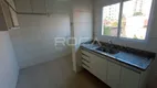 Foto 14 de Apartamento com 2 Quartos à venda, 71m² em Santa Cruz do José Jacques, Ribeirão Preto