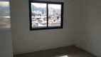 Foto 57 de Apartamento com 3 Quartos à venda, 82m² em Tijuca, Rio de Janeiro