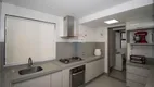 Foto 8 de Apartamento com 4 Quartos à venda, 108m² em Buritis, Belo Horizonte