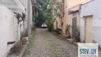 Foto 4 de Casa de Condomínio com 3 Quartos à venda, 120m² em Vila Olímpia, São Paulo