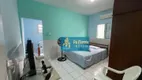 Foto 29 de Casa com 2 Quartos à venda, 180m² em Tude Bastos, Praia Grande