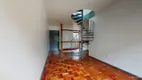 Foto 21 de Apartamento com 1 Quarto à venda, 76m² em Partenon, Porto Alegre