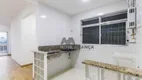 Foto 10 de Apartamento com 1 Quarto à venda, 40m² em Benfica, Rio de Janeiro