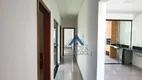 Foto 7 de Casa de Condomínio com 3 Quartos à venda, 100m² em Heimtal, Londrina