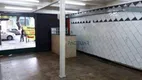 Foto 3 de Ponto Comercial para alugar, 150m² em Lourdes, Belo Horizonte
