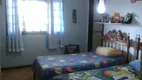 Foto 33 de Casa de Condomínio com 4 Quartos à venda, 300m² em Guriri, Cabo Frio