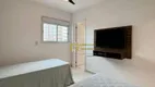 Foto 40 de Apartamento com 3 Quartos à venda, 133m² em Vila Tupi, Praia Grande