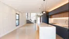 Foto 7 de Casa de Condomínio com 4 Quartos à venda, 370m² em HELVETIA PARK, Indaiatuba