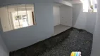 Foto 7 de Sobrado com 3 Quartos à venda, 109m² em Acarai, São Francisco do Sul