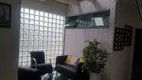 Foto 13 de Sobrado com 2 Quartos à venda, 210m² em Ipiranga, São Paulo