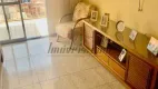 Foto 5 de Apartamento com 3 Quartos à venda, 74m² em  Vila Valqueire, Rio de Janeiro