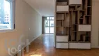 Foto 11 de Apartamento com 2 Quartos à venda, 266m² em Consolação, São Paulo