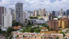 Foto 15 de Apartamento com 3 Quartos à venda, 228m² em Vila Mariana, São Paulo