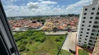 Foto 13 de Apartamento com 3 Quartos para alugar, 80m² em Vila Machado , Jacareí