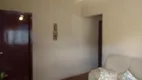 Foto 3 de Casa com 3 Quartos à venda, 146m² em Vila Curti, São José do Rio Preto