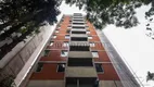 Foto 25 de Cobertura com 3 Quartos à venda, 430m² em Pacaembu, São Paulo