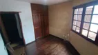 Foto 17 de Casa com 4 Quartos à venda, 322m² em Castelo, Belo Horizonte