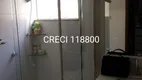 Foto 12 de Casa de Condomínio com 3 Quartos à venda, 105m² em Residencial São Bento, Salto