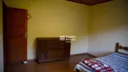 Foto 16 de Casa com 2 Quartos à venda, 144m² em Sao Pedro da Serra, Nova Friburgo