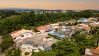 Foto 4 de Casa de Condomínio com 5 Quartos à venda, 515m² em Villaggio Capríccio, Louveira