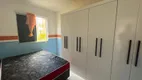 Foto 4 de Apartamento com 2 Quartos à venda, 52m² em Km 25, Simões Filho