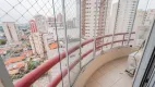 Foto 17 de Apartamento com 4 Quartos à venda, 154m² em Vila Mascote, São Paulo