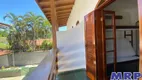 Foto 15 de Sobrado com 2 Quartos à venda, 78m² em PRAIA DE MARANDUBA, Ubatuba
