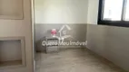 Foto 26 de Sobrado com 3 Quartos à venda, 120m² em Parque dos Vinhedos, Caxias do Sul