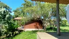 Foto 10 de Casa com 1 Quarto à venda, 100m² em Piuva, Ilhabela