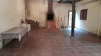 Foto 14 de Casa com 3 Quartos à venda, 400m² em Vila Paiva, Suzano