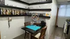 Foto 5 de Apartamento com 2 Quartos à venda, 100m² em Piratininga, Niterói