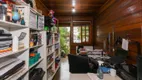 Foto 10 de Casa com 2 Quartos à venda, 150m² em Centro, Canoas