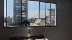 Foto 8 de Casa com 3 Quartos para alugar, 100m² em Alto da Lapa, São Paulo