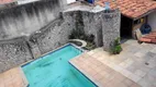 Foto 13 de Casa com 5 Quartos à venda, 360m² em São Francisco, Niterói