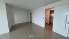 Foto 5 de Apartamento com 4 Quartos à venda, 135m² em Prado, Recife
