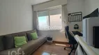 Foto 26 de Apartamento com 3 Quartos à venda, 110m² em São João, Porto Alegre