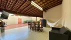Foto 2 de Casa com 3 Quartos à venda, 220m² em Parque Industrial, São José do Rio Preto