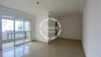 Foto 3 de Apartamento com 2 Quartos à venda, 107m² em Pompeia, Santos