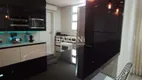 Foto 16 de Apartamento com 2 Quartos à venda, 105m² em Vila Mariana, São Paulo