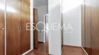 Foto 29 de Casa com 4 Quartos para venda ou aluguel, 350m² em Cidade Jardim, São Paulo