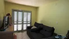 Foto 4 de Casa com 3 Quartos à venda, 153m² em Jardim Buhler, Ivoti