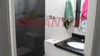 Foto 8 de Apartamento com 3 Quartos à venda, 88m² em Vila Milton, Guarulhos