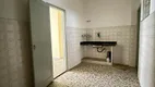 Foto 14 de Apartamento com 3 Quartos para alugar, 80m² em Centro, Niterói