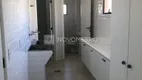 Foto 23 de Apartamento com 4 Quartos à venda, 180m² em Cambuí, Campinas