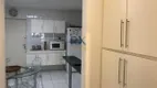 Foto 12 de Apartamento com 4 Quartos à venda, 160m² em Higienópolis, São Paulo